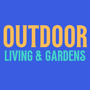 Outdoor Living & Garden