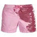 Magical Color Changing Beach Shorts