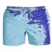 Magical Color Changing Beach Shorts