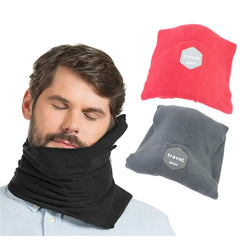 Travel Neck Pillow