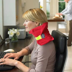 Travel Neck Pillow