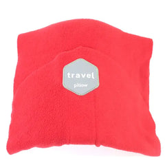 Travel Neck Pillow