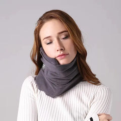 Travel Neck Pillow