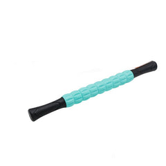 Muscle Roller Wand: Premium Body Massage Tool for Enhanced Flexibility and Recovery