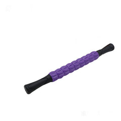 Muscle Roller Wand: Premium Body Massage Tool for Enhanced Flexibility and Recovery