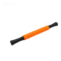 Muscle Roller Wand: Premium Body Massage Tool for Enhanced Flexibility and Recovery