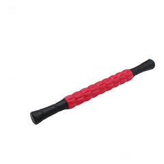 Muscle Roller Wand: Premium Body Massage Tool for Enhanced Flexibility and Recovery