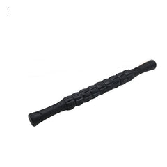 Muscle Roller Wand: Premium Body Massage Tool for Enhanced Flexibility and Recovery