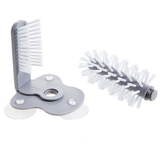 Kitchen Bottle Cleaning Brush