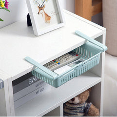 ADD ON Shelf Organizer