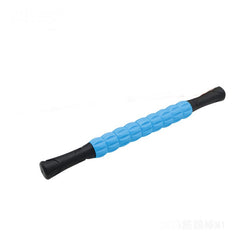 Muscle Roller Wand: Premium Body Massage Tool for Enhanced Flexibility and Recovery